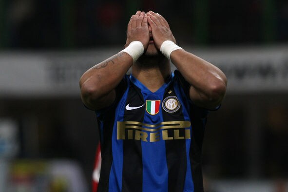 Champions League, l'Inter ai quarti vale 2 volte la posta